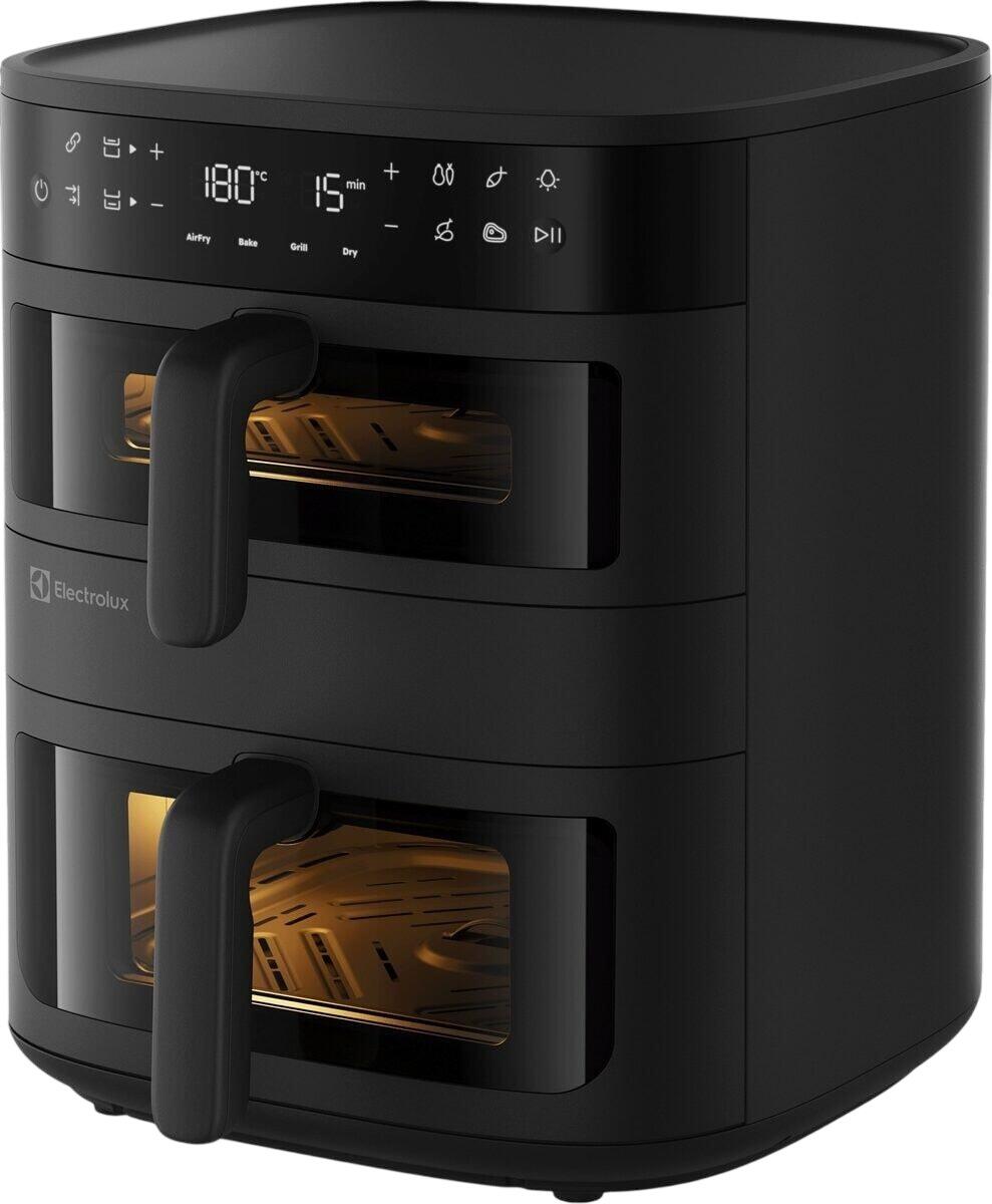 electrolux EAFD11B