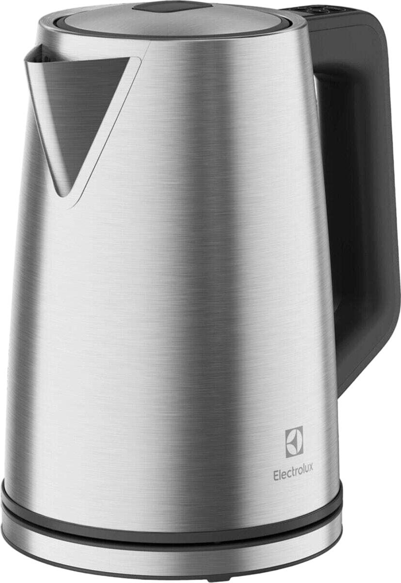 electrolux E5K1-6ST