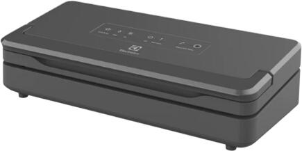 electrolux E6VS1-6AG