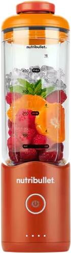 NutriBullet Flex (NBP013)