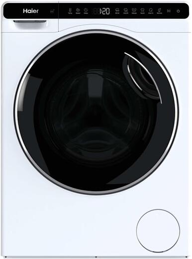 Haier HW50-BP12307U1
