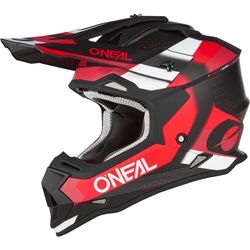 O'Neal 2Series Spyde V23