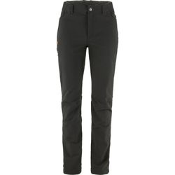 Fjällräven Abisko Winter Stretch Trousers W (regular)