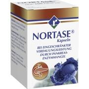 Repha NORTASE, 100 Kps. (N2)