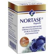 Repha NORTASE, 20 Kps.