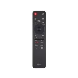 LG MR25GA