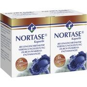 Repha NORTASE, 200 Kps. (N3)