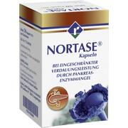 Repha NORTASE, 50 Kps. (N1)
