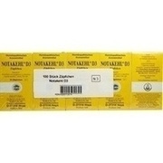 Sanum-Kehlbeck NOTAKEHL D 3, 100 Supp. (N3) D3 (10×10 Supp.) Sanum-Kehlbeck NOTAKEHL D 3, 100 Supp. (N3) D3 (10×10 Supp.)