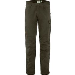 Fjällräven Kaipak Trousers M (short)