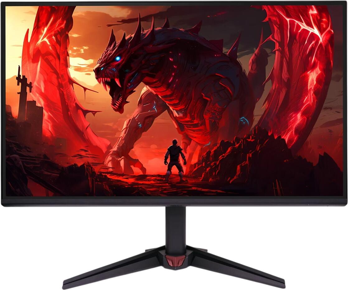Acer Nitro VG270P6bip (UM.HV0EE.605) Acer Nitro VG270P6bip (UM.HV0EE.605)