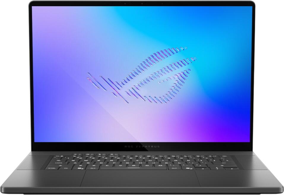 ASUS ROG Zephyrus G16 GU606AR-TB069W