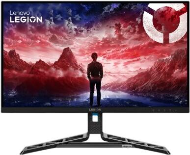 Lenovo Legion R27qe Gen 2 (68C7GAC3EU)