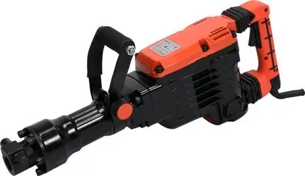 Yato YT-82002