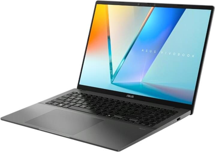 ASUS Vivobook S16 S3607VA-RP142W