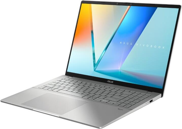 ASUS Vivobook S16 S3607QA-SH095W