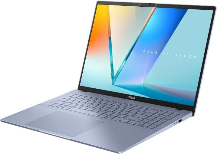 ASUS Vivobook S16 S3607NA-SH001W