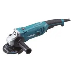 Makita GA5021C