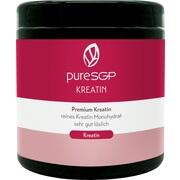 PharmaSGP PureSGP Kreatin Pulver 360 g
