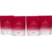 PharmaSGP PureSGP Stoffwechsel-Shake Starter Set 1