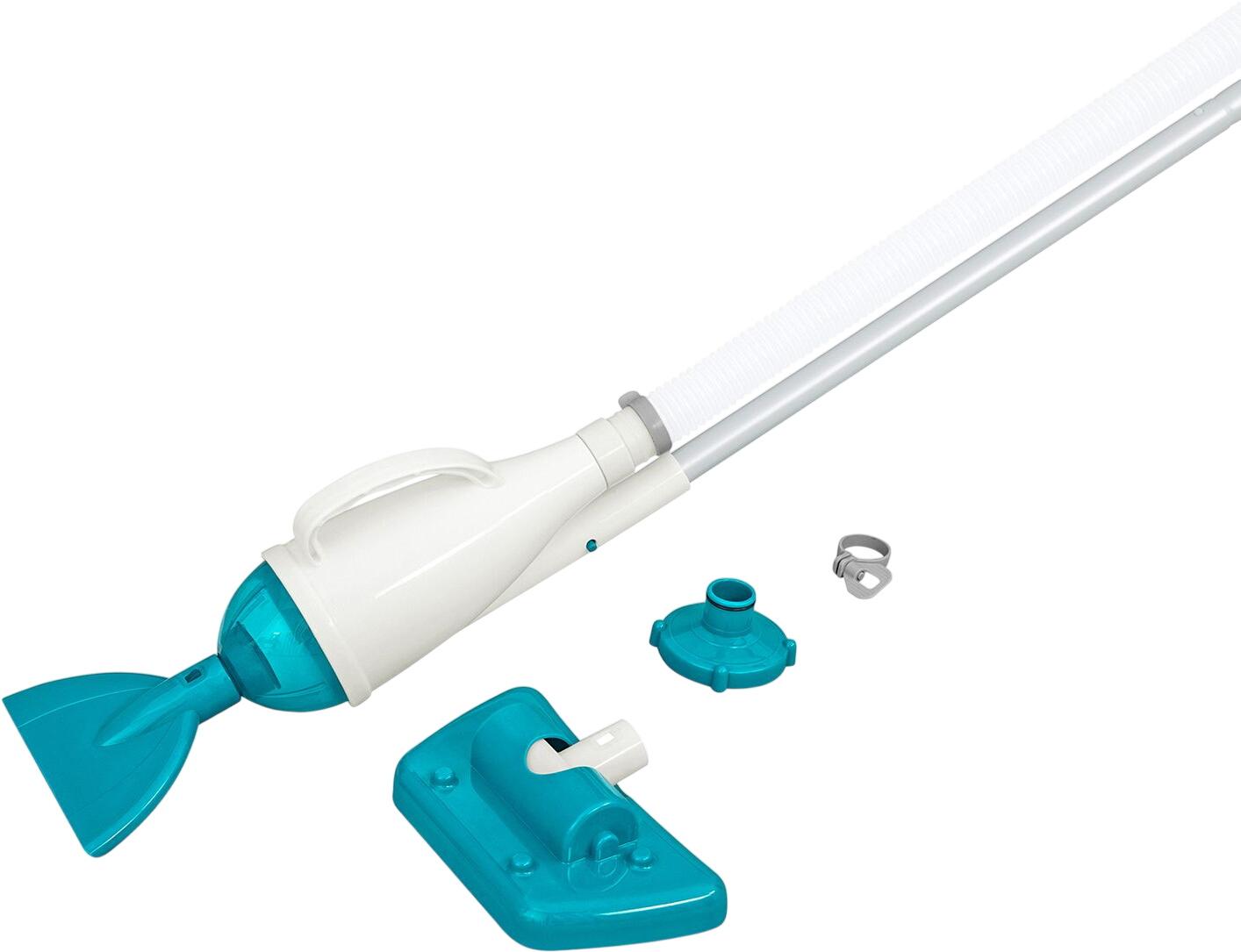 Bestway AquaPristine (58212_26) Bestway AquaPristine (58212_26)