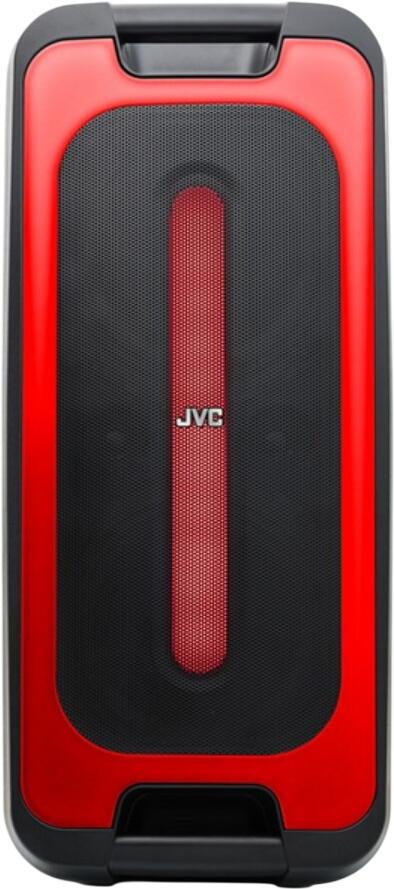 JVC XS-EP424B