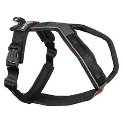 Non-stop dogwear Line harness 5.0 Gr. 5