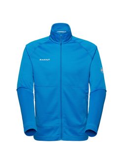 Mammut Crag ML Jacket Herren