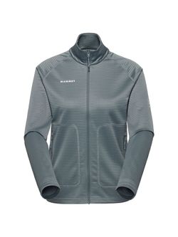 Mammut Crag ML Jacket Damen