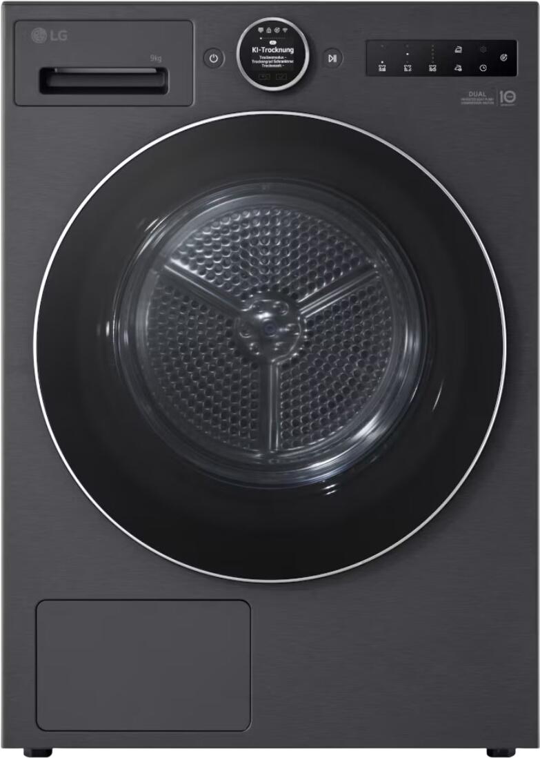 LG RT90X8B