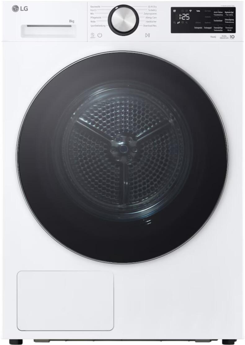 LG RT80X72W