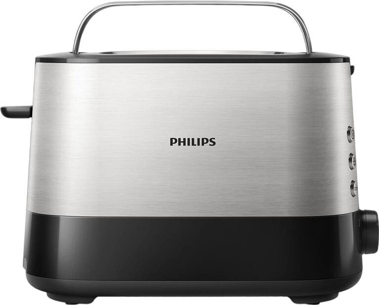 Philips Viva Colelction HD2635/90