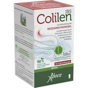 Aboca S.P.A. Societa' Agricola Colilen IBS Kapseln 60 Stück