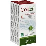 Aboca S.P.A. Societa' Agricola Colilen IBS Kapseln 96 Stück Aboca S.P.A. Societa' Agricola Colilen IBS Kapseln 96 Stück