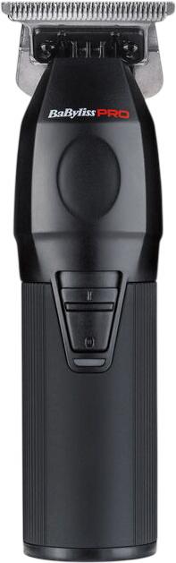 BaByliss PRO FRESHFX FX76E