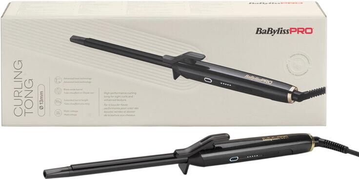 BaByliss PRO BAB2490E