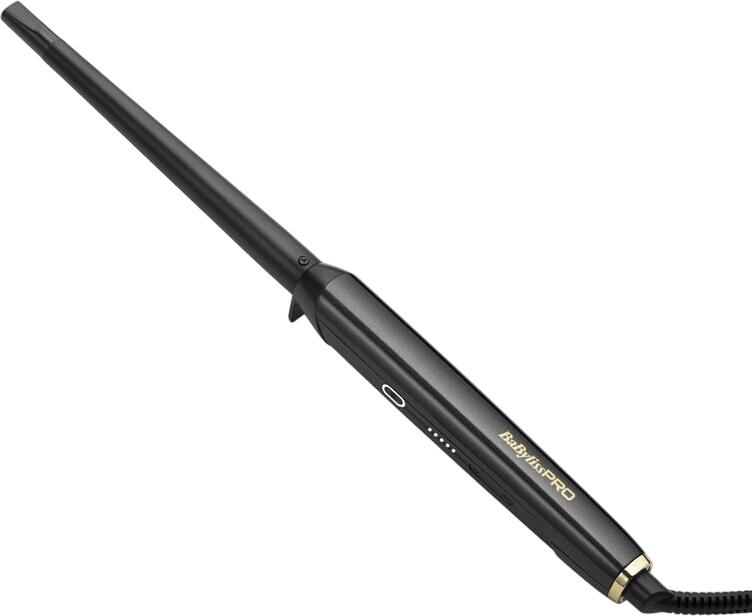 BaByliss PRO BAB2480E
