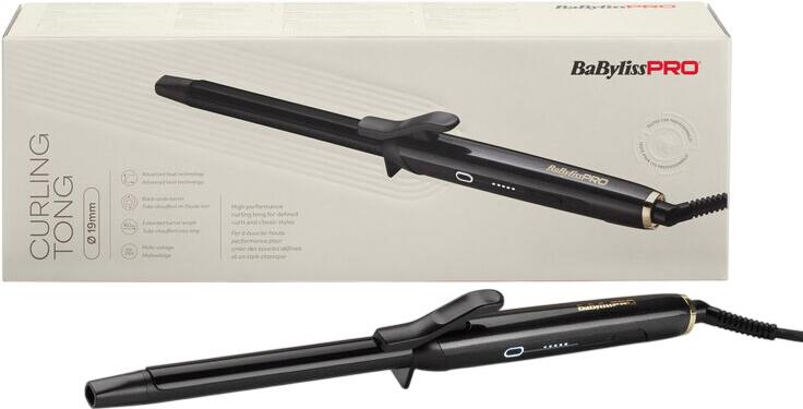 BaByliss PRO BAB2492E