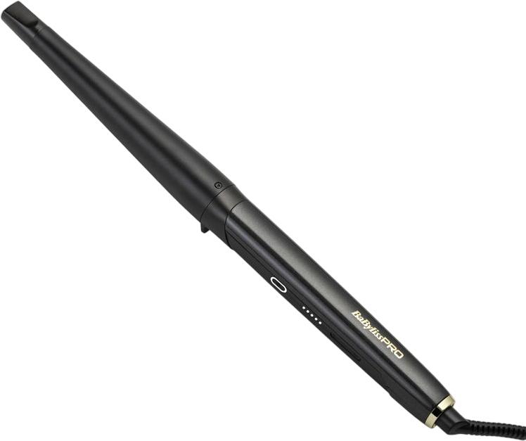 BaByliss PRO BAB2481E