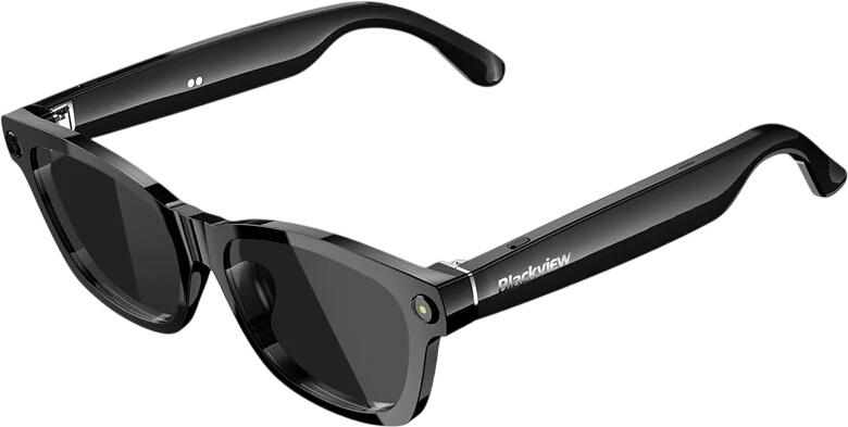 Blackview BV100