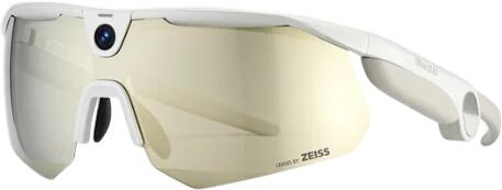 BleeqUp Ranger (Zeiss Gläser)