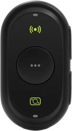 BleeqUp Ranger Bluetooth Controller