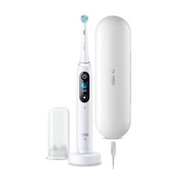 Oral-B iO Series 9N (49614) Oral-B iO Series 9N (49614)