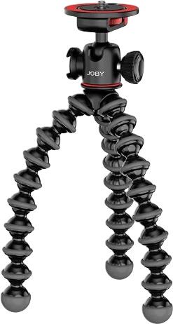 Joby GorillaPod 1K Gen 2