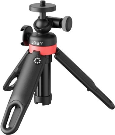 Joby HandyPod Clip Extend