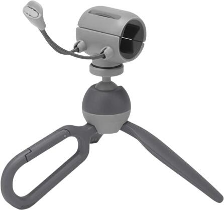 Joby HandyPod Clip