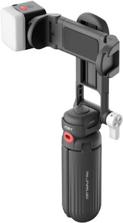 Joby TelePod Mini