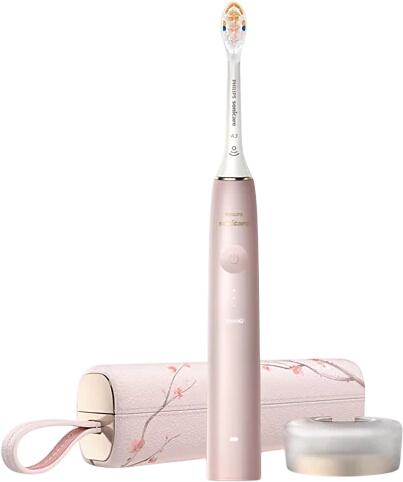 Philips Sonicare DiamondClean Prestige 9900 HX9992/31 Philips Sonicare DiamondClean Prestige 9900 HX9992/31