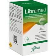 Aboca S.P.A. Societa' Agricola LibraMed Tabletten 84 Stück