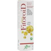 Aboca S.P.A. Societa' Agricola NeoFitoroid Bio-Salbe 40 ml